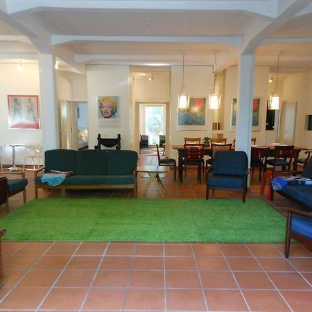 Ferienwohnung Roeder Muehle Peterfecking Экстерьер фото